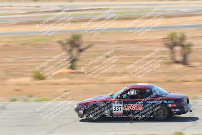 media/May-06-2023-Lucky Dog Racing (Sat) [[8f2256f436]]/Turn 2 10a/